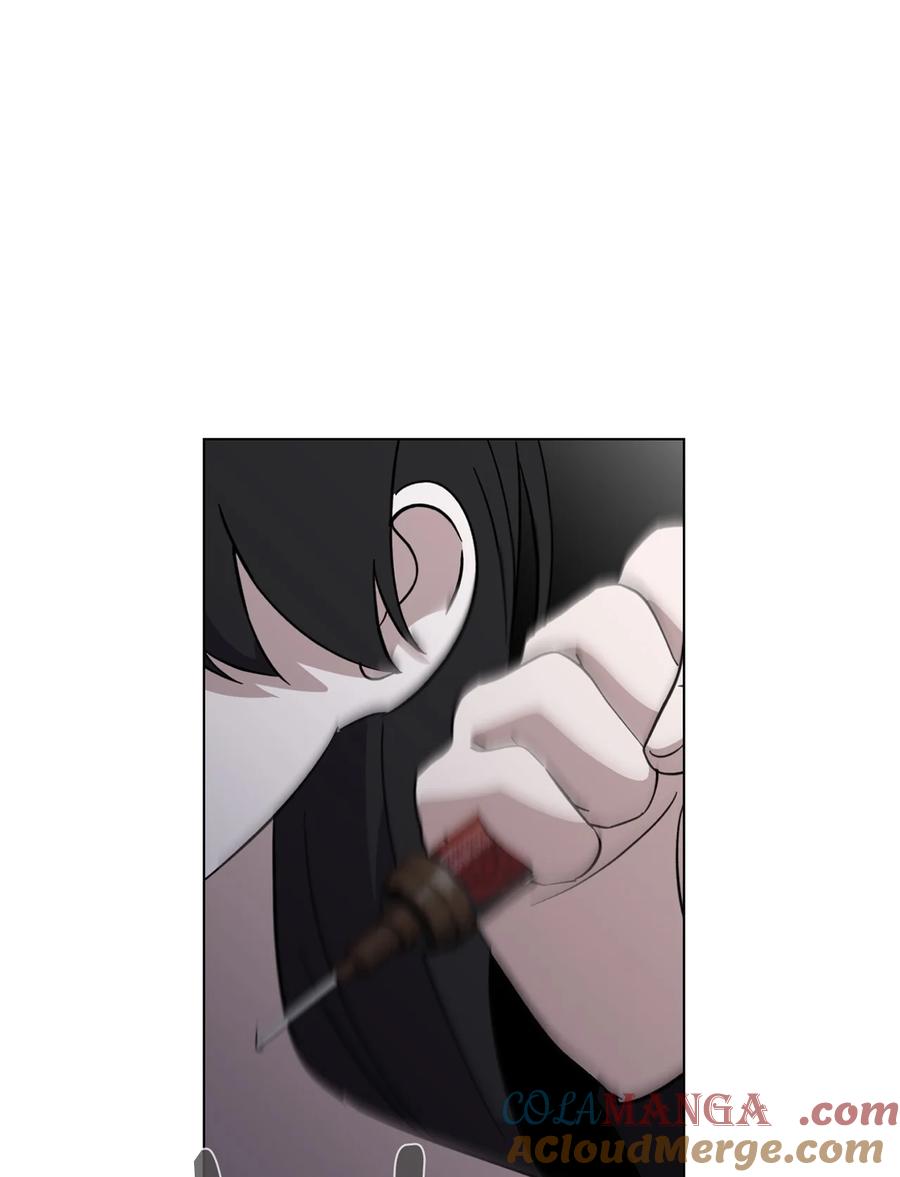 133.jpg