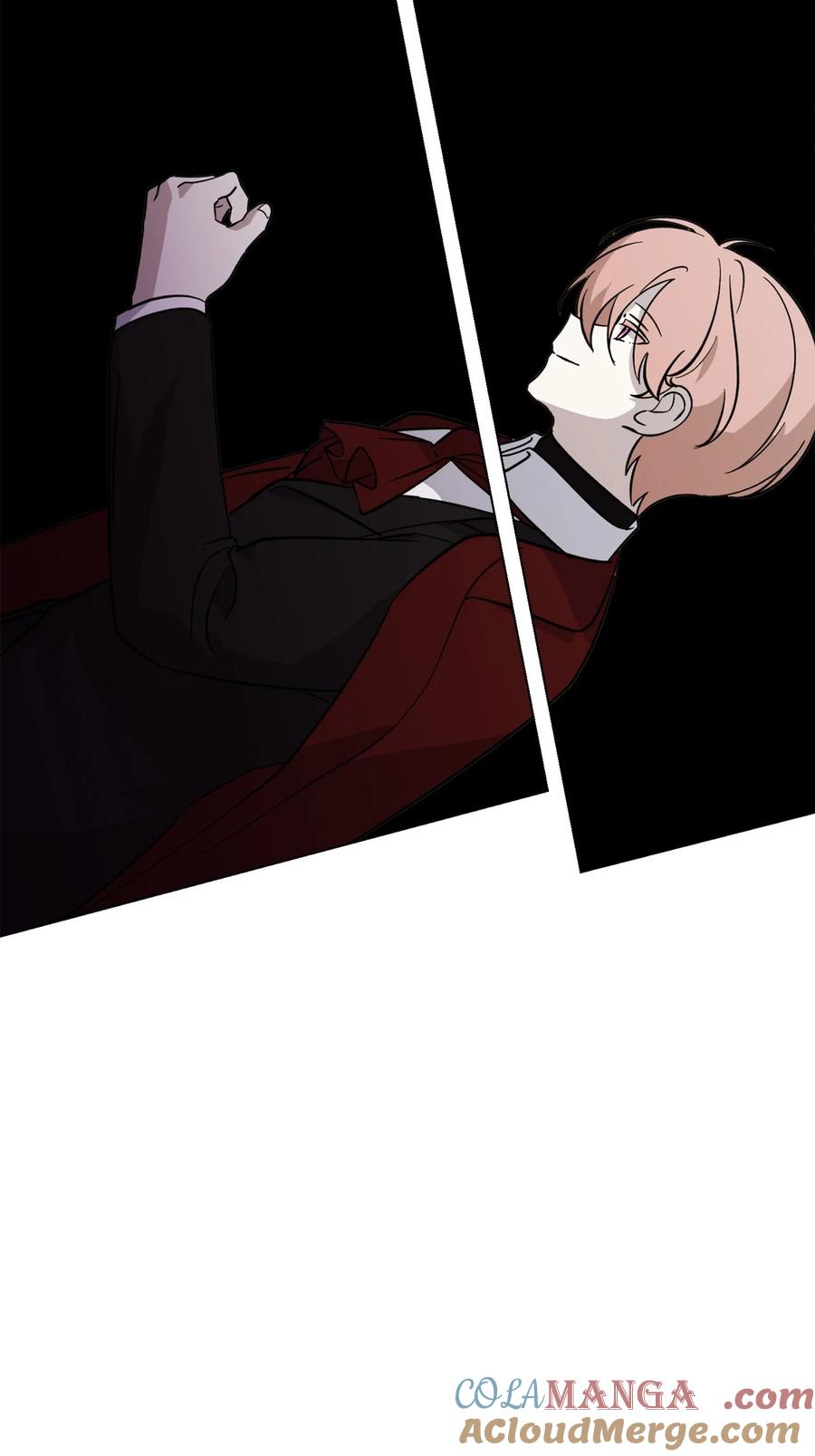 81.jpg
