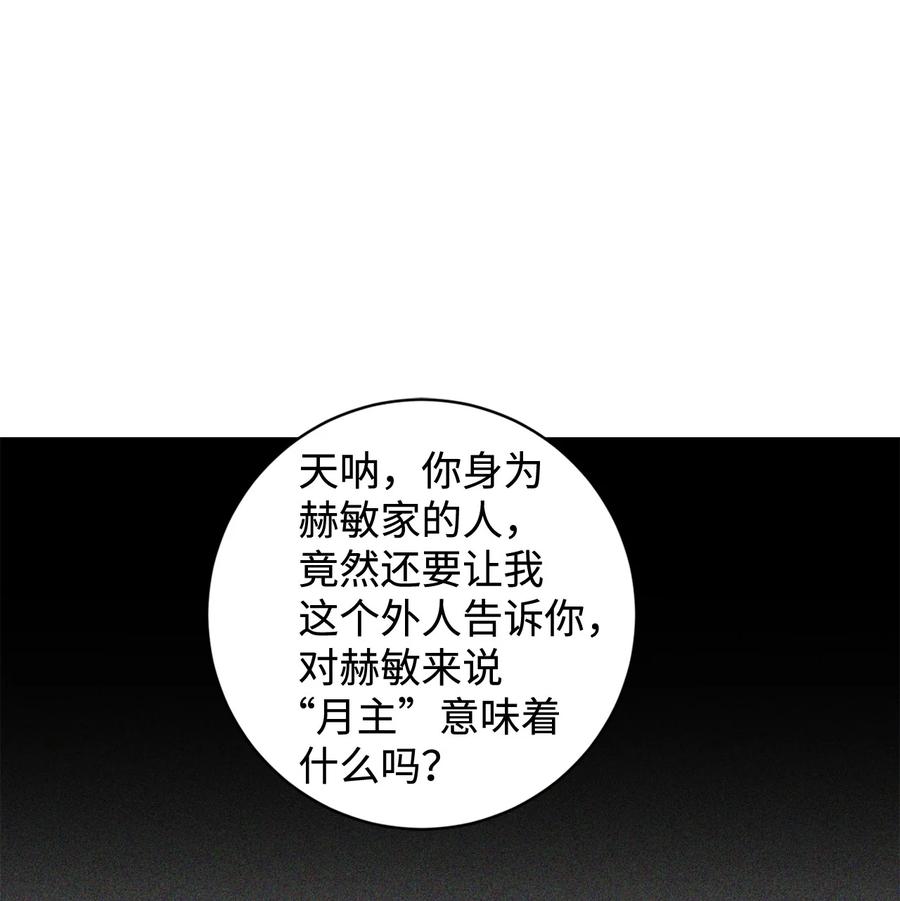 72.jpg