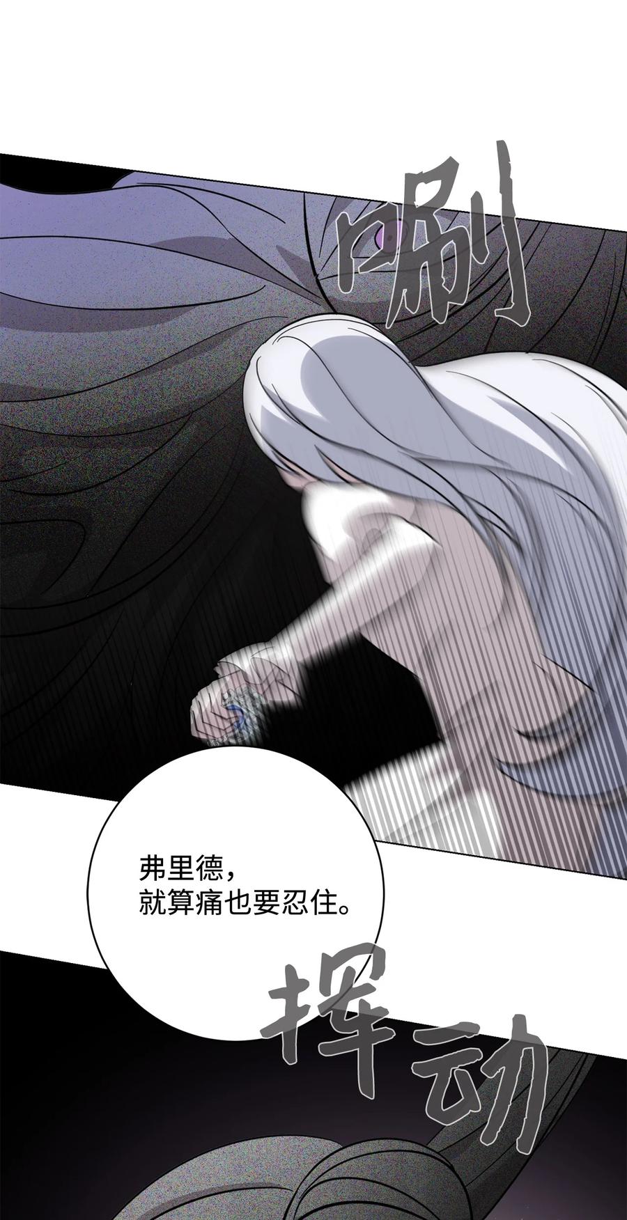 104.jpg