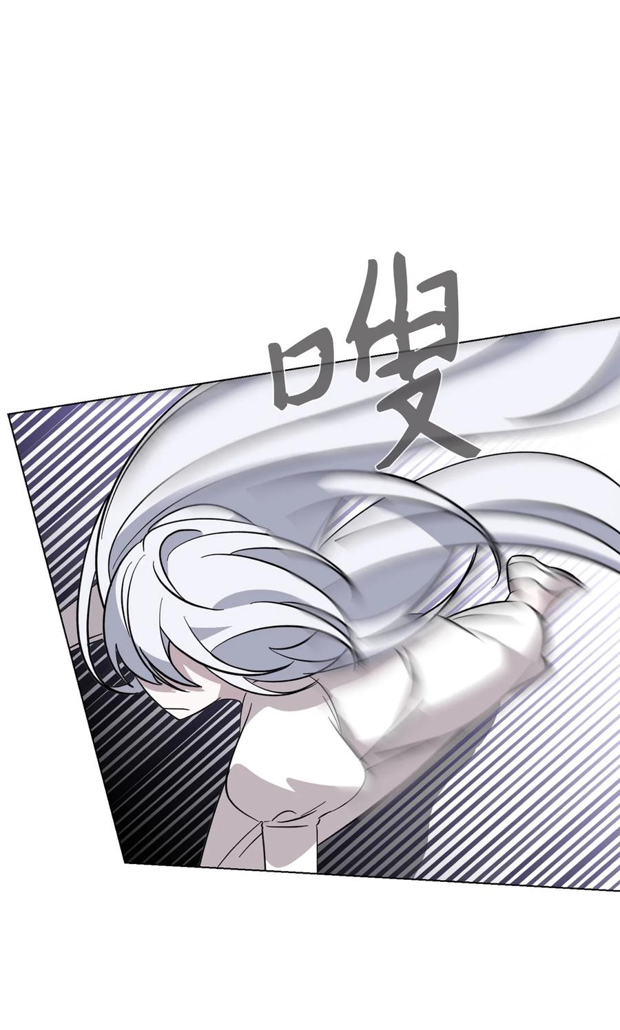 103.jpg