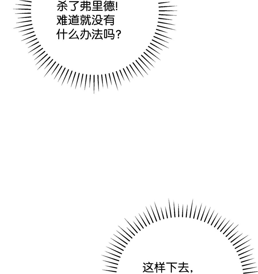 96.jpg