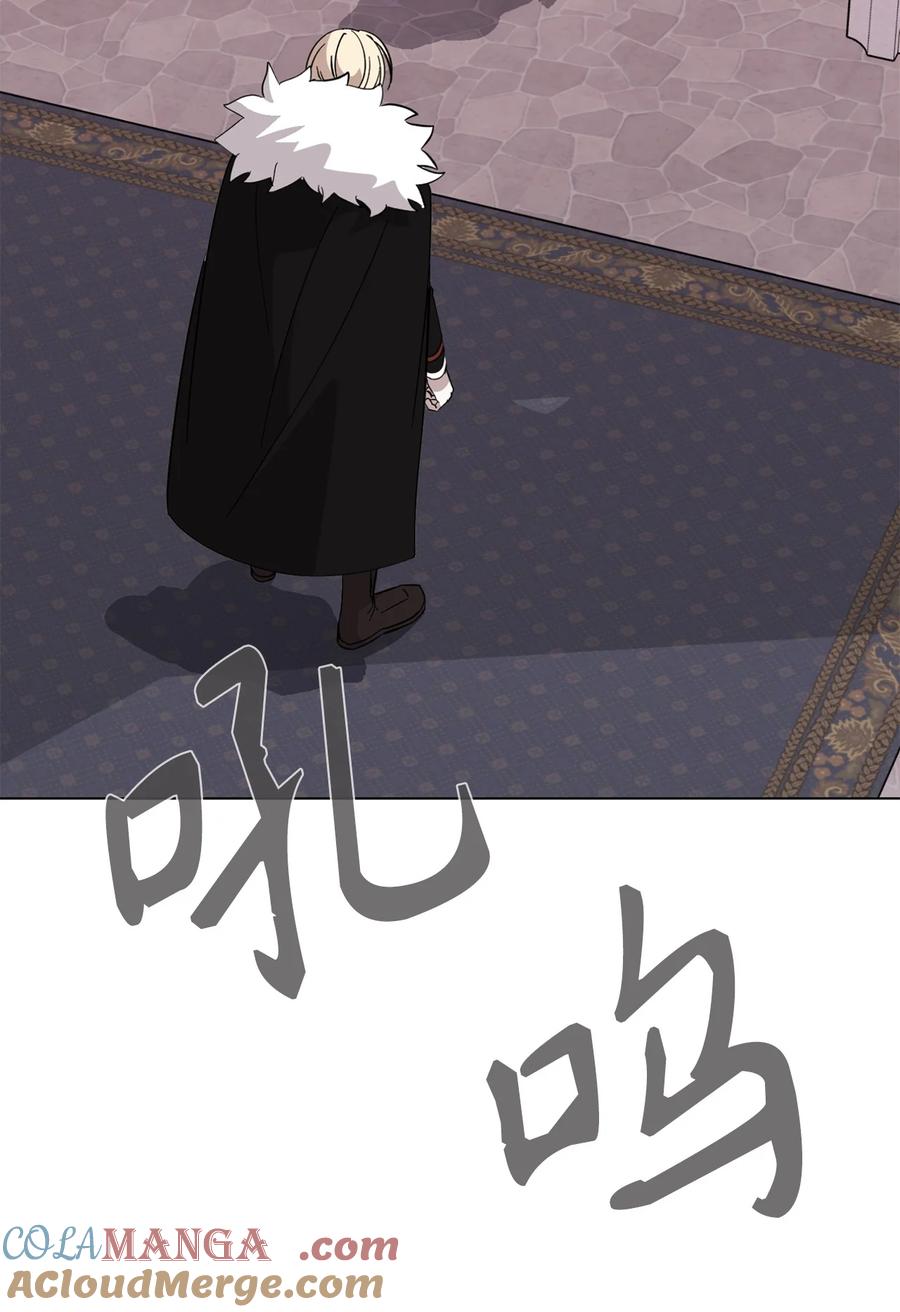 81.jpg