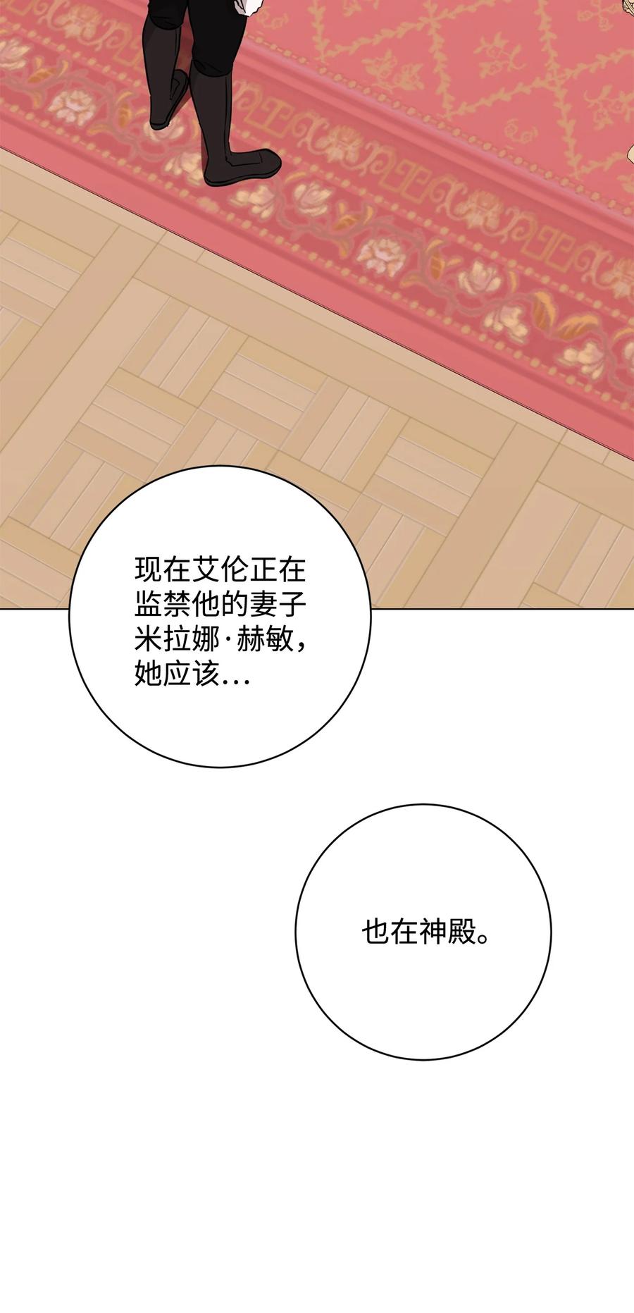 95.jpg