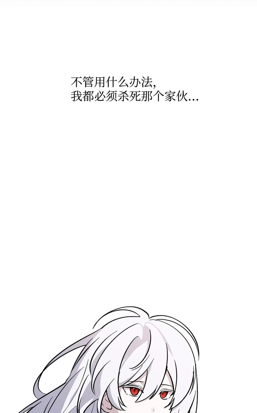 124.jpg
