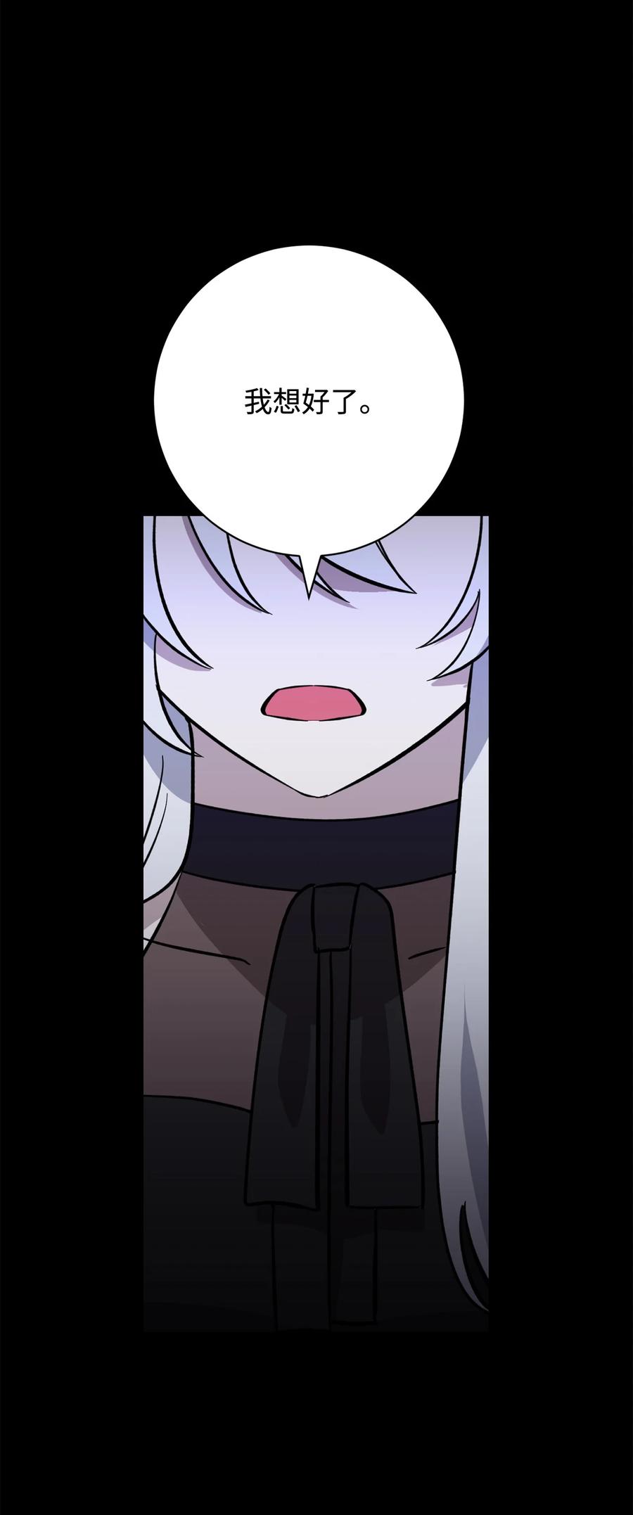 96.jpg