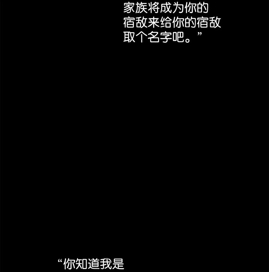 112.jpg