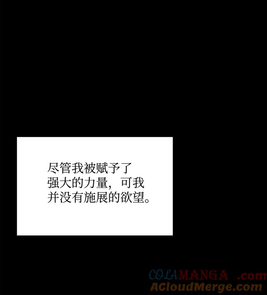 93.jpg