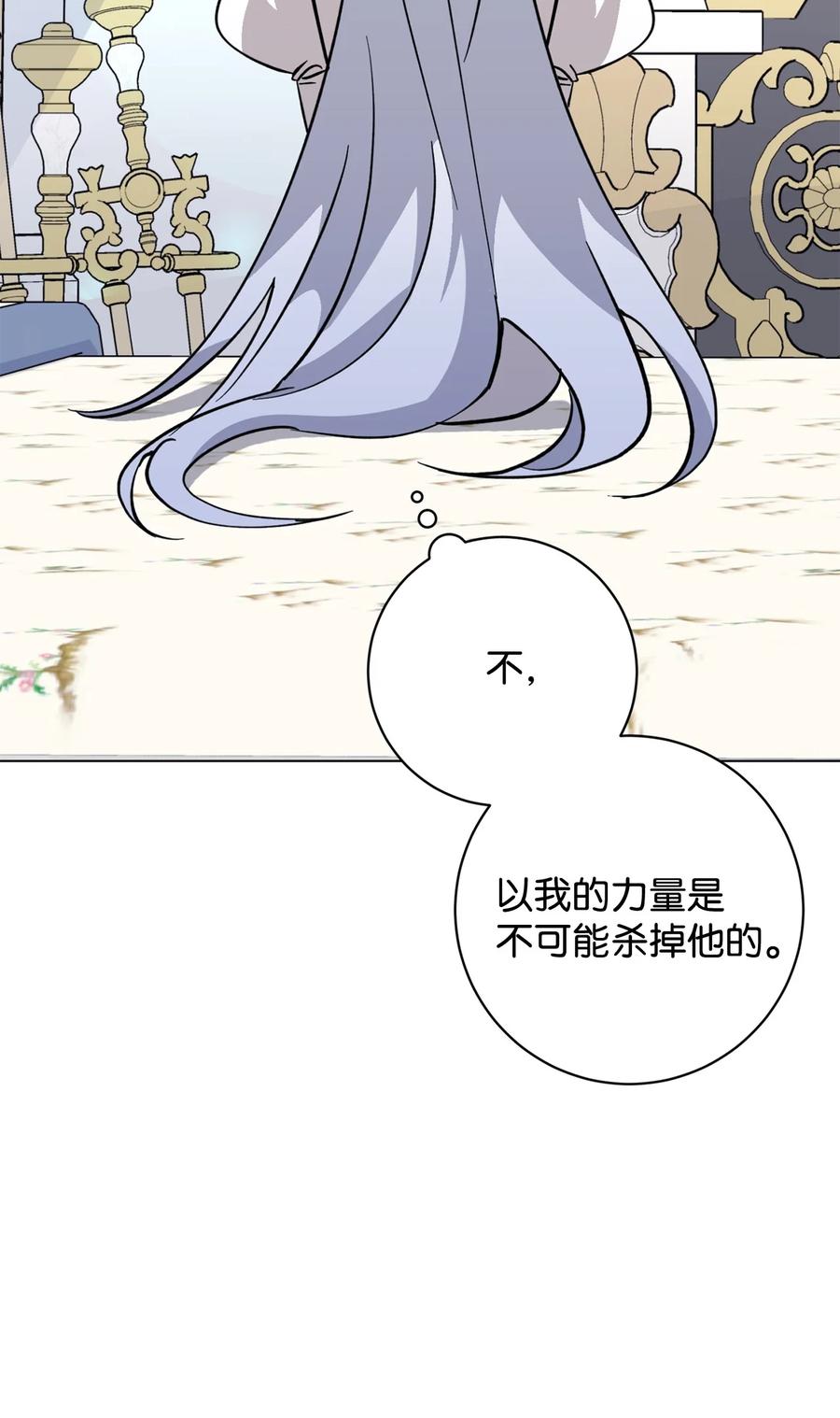 118.jpg