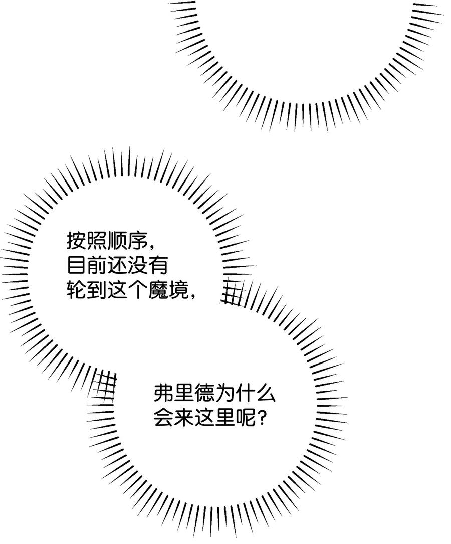 71.jpg