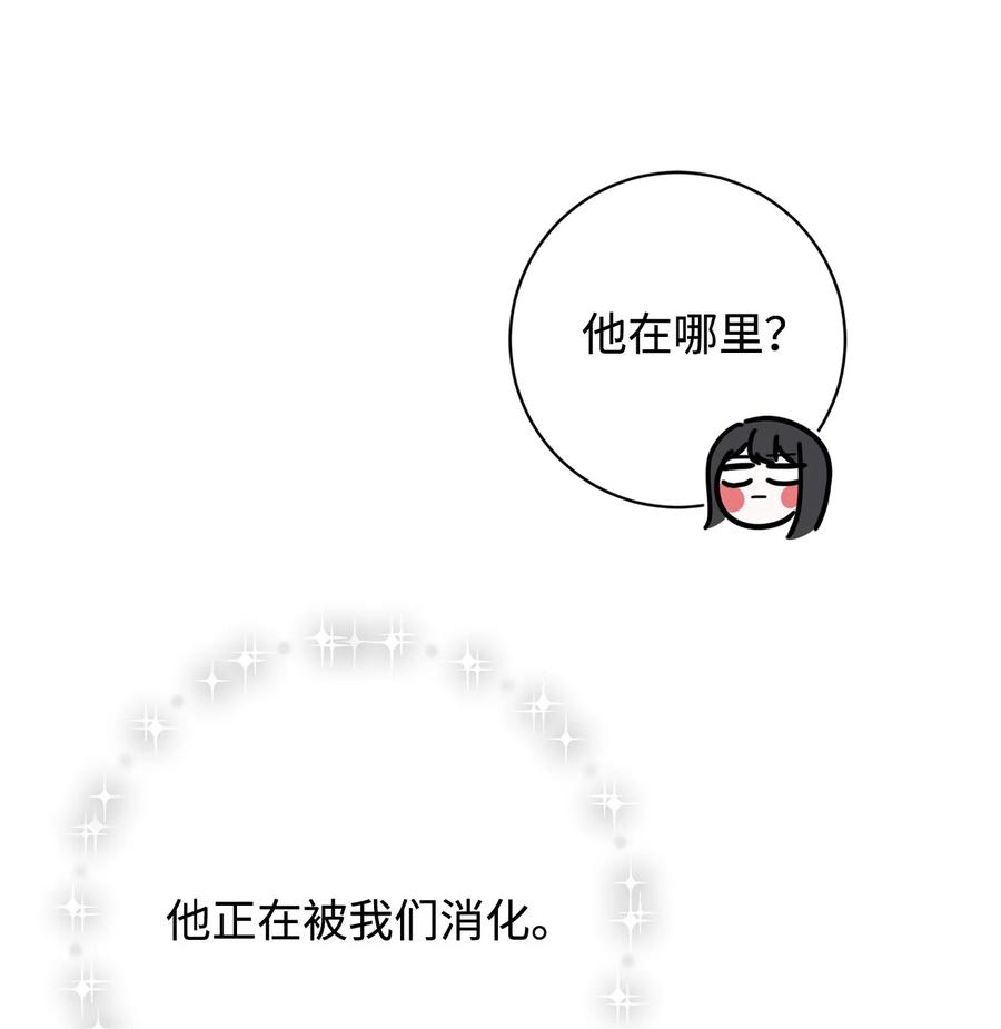 83.jpg