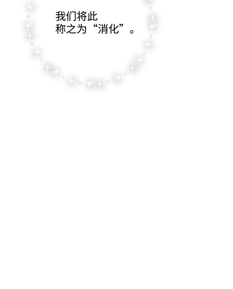 92.jpg