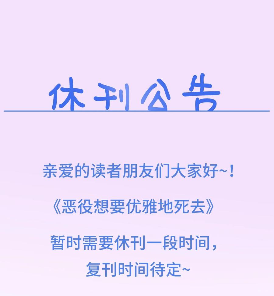 116.jpg