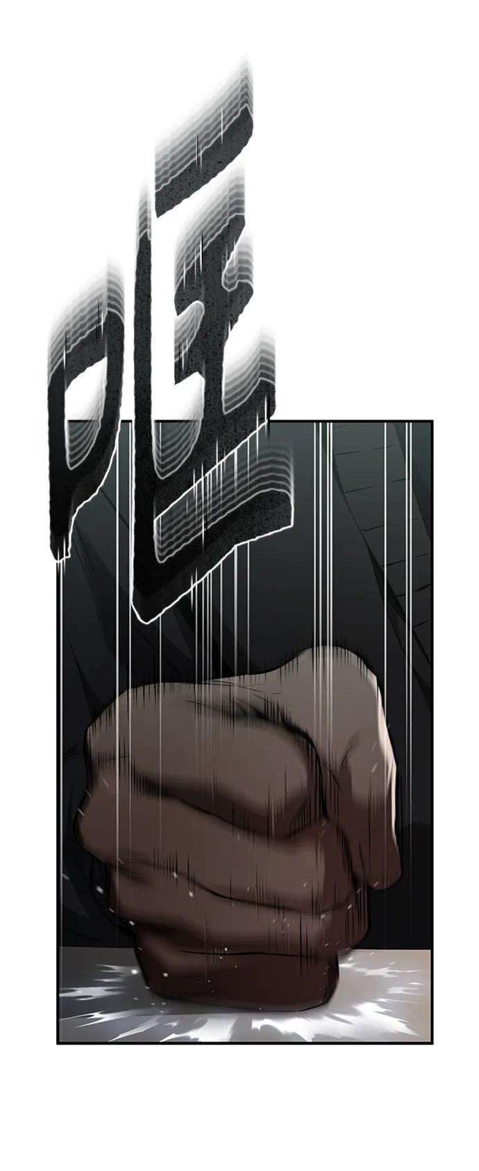 56.jpg