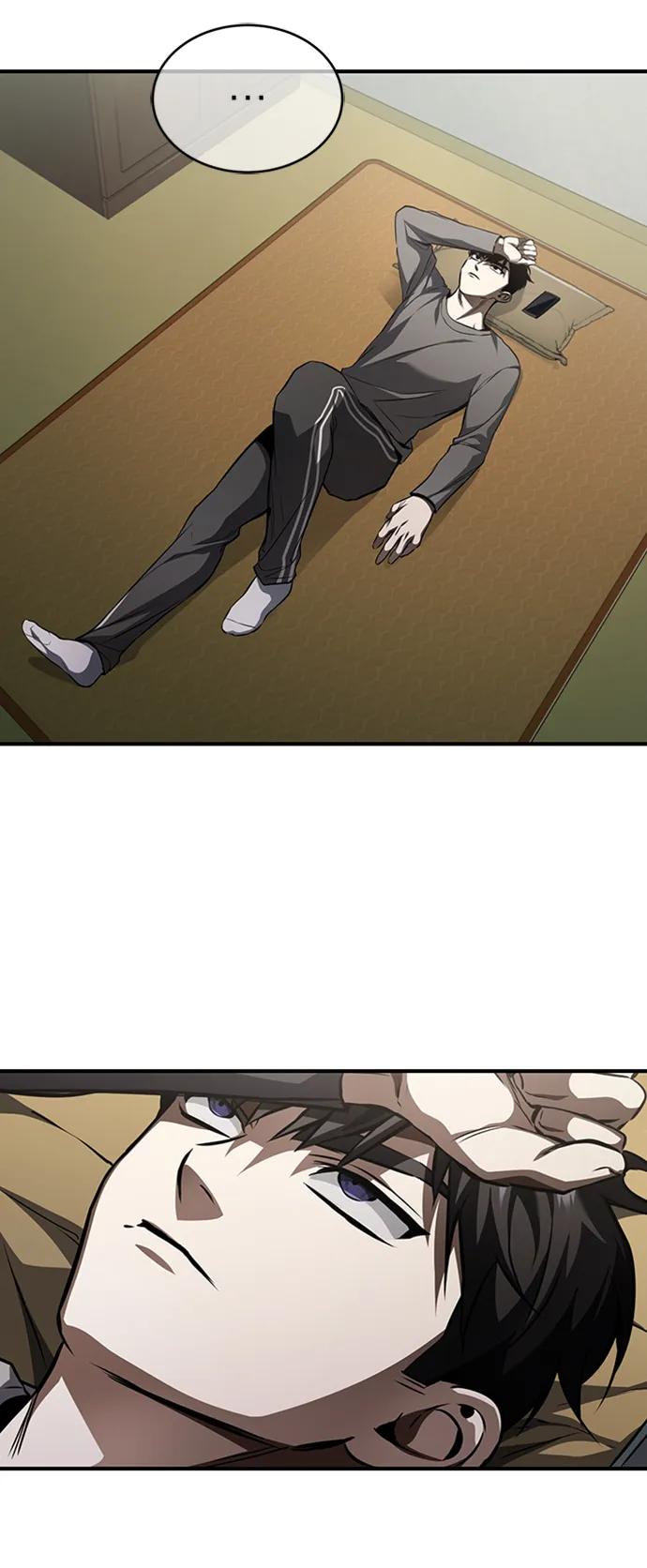 51.jpg