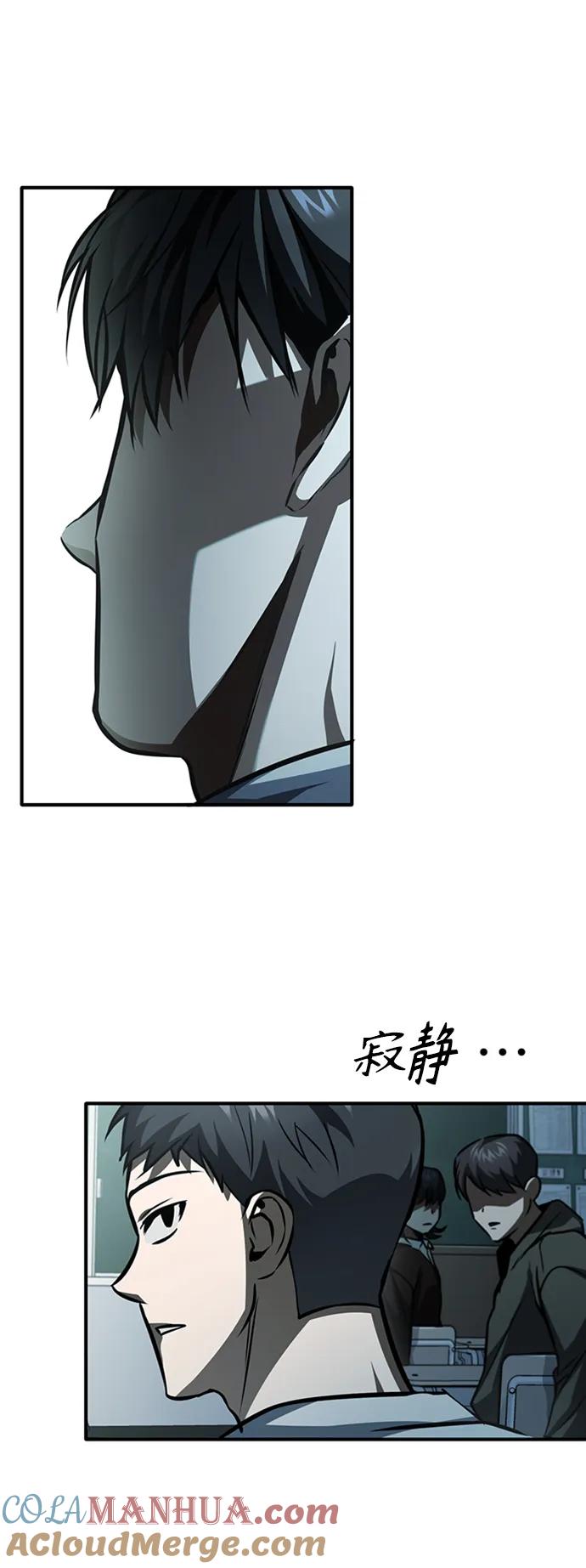 55.jpg