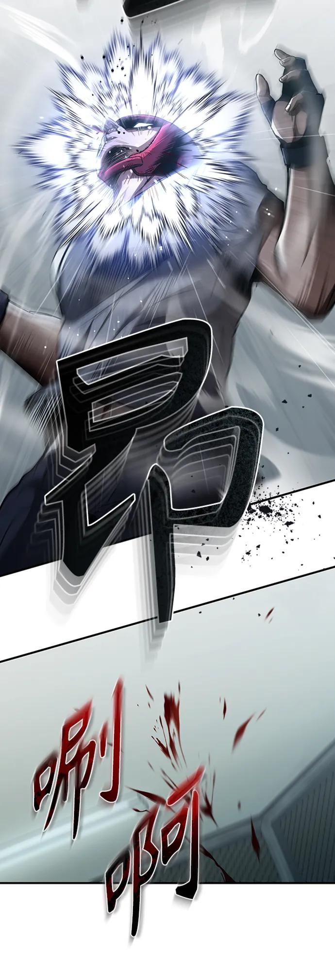 69.jpg