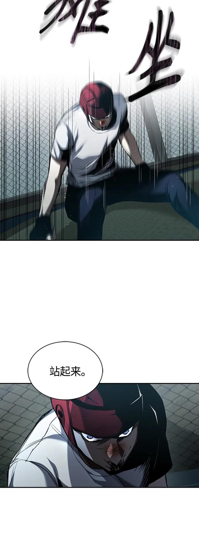 71.jpg