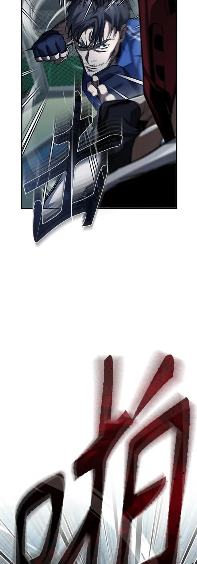 66.jpg