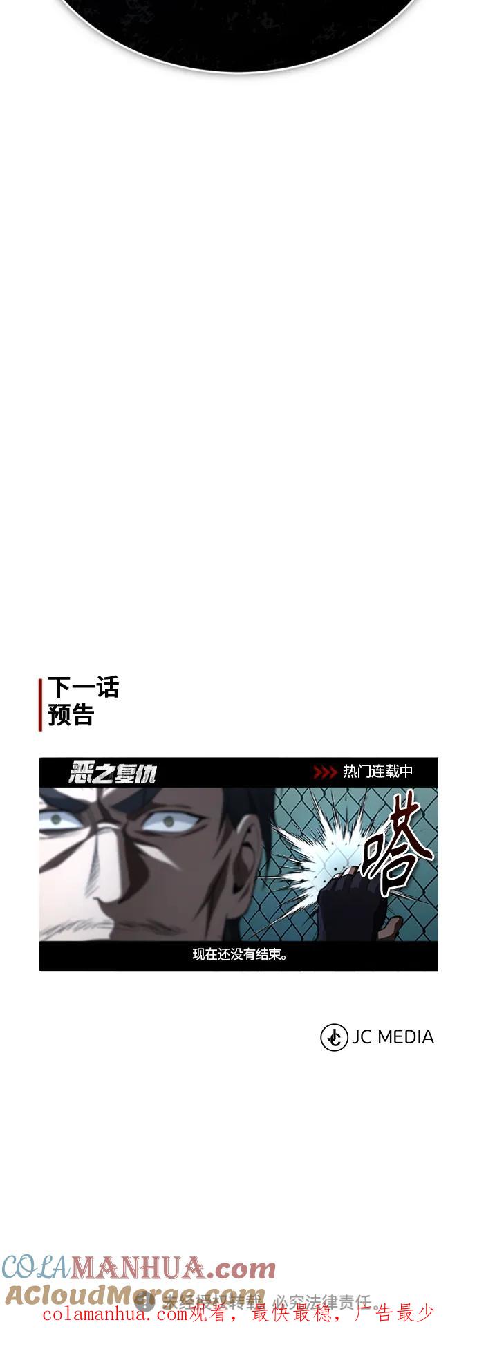 73.jpg
