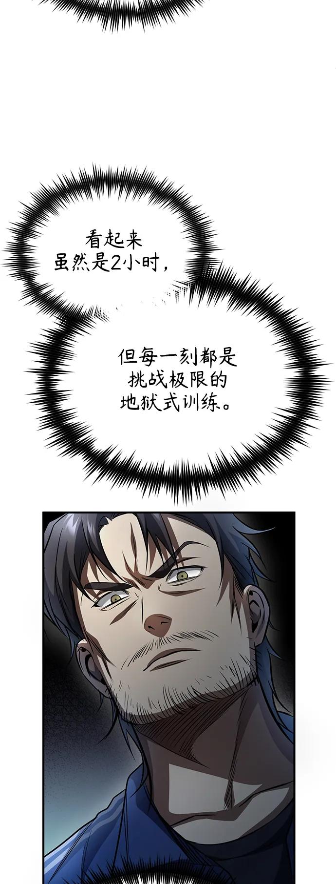 38.jpg
