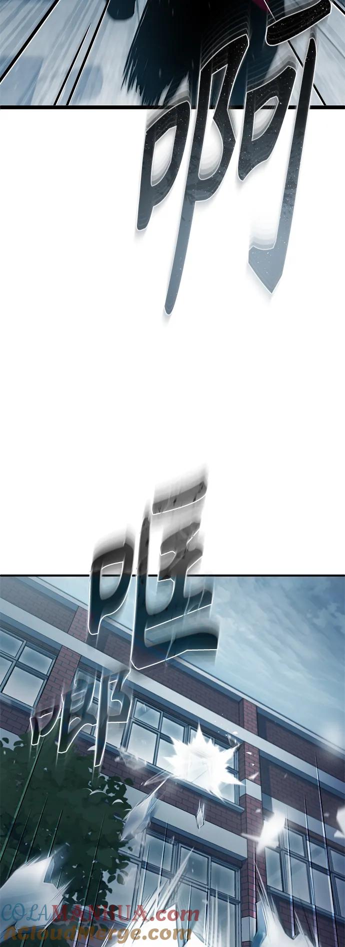 61.jpg