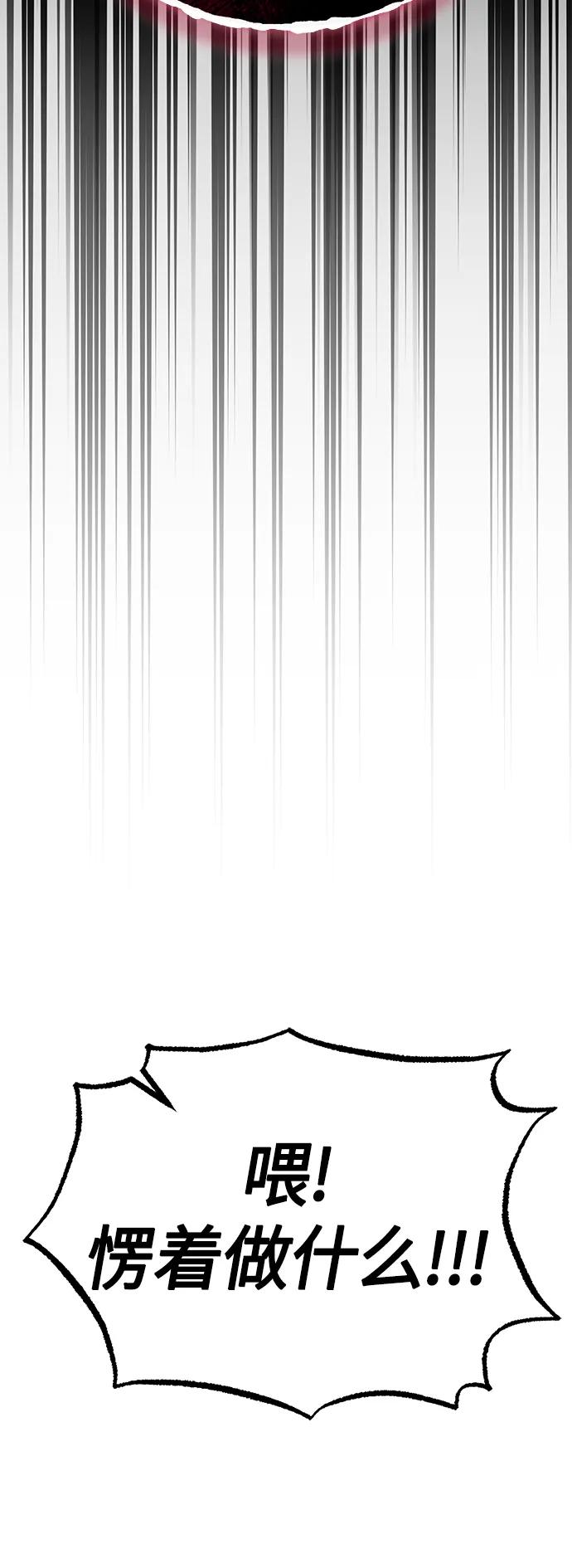 65.jpg