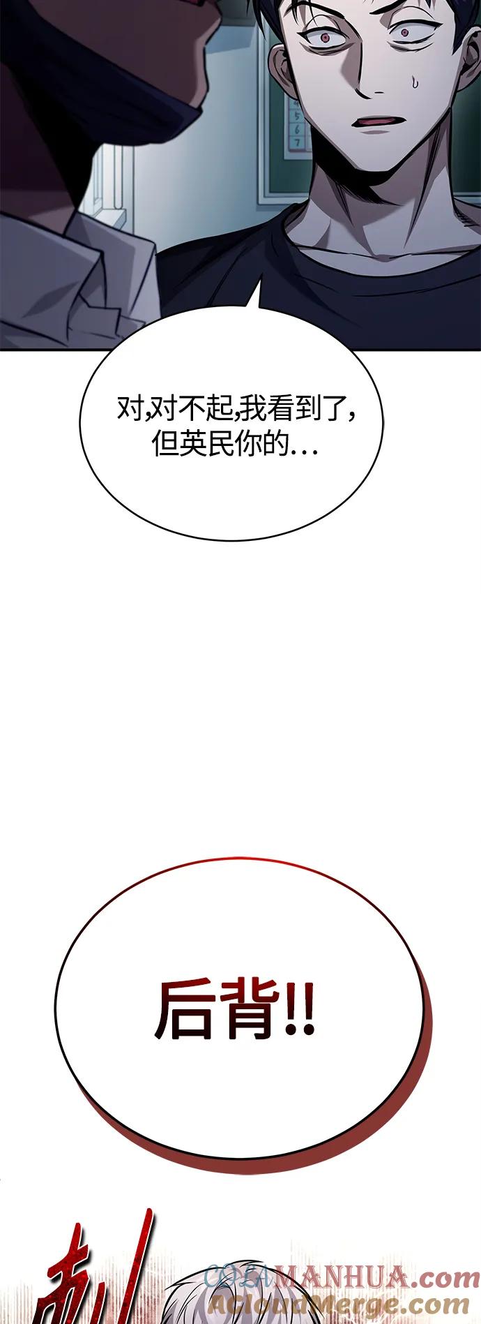 73.jpg