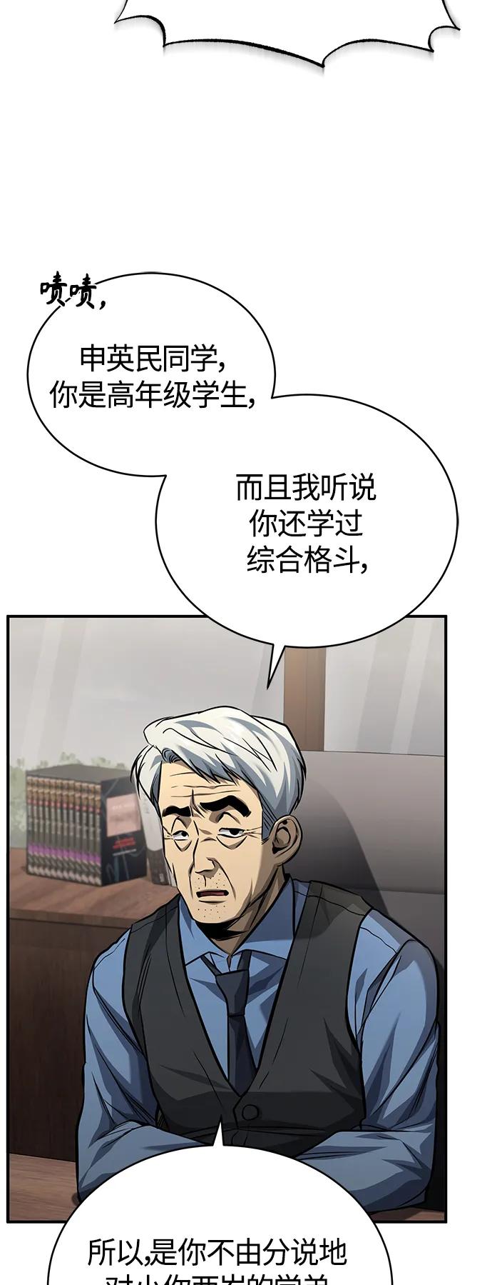 35.jpg