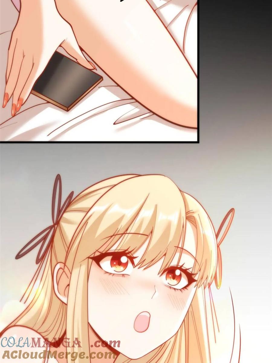 73.jpg