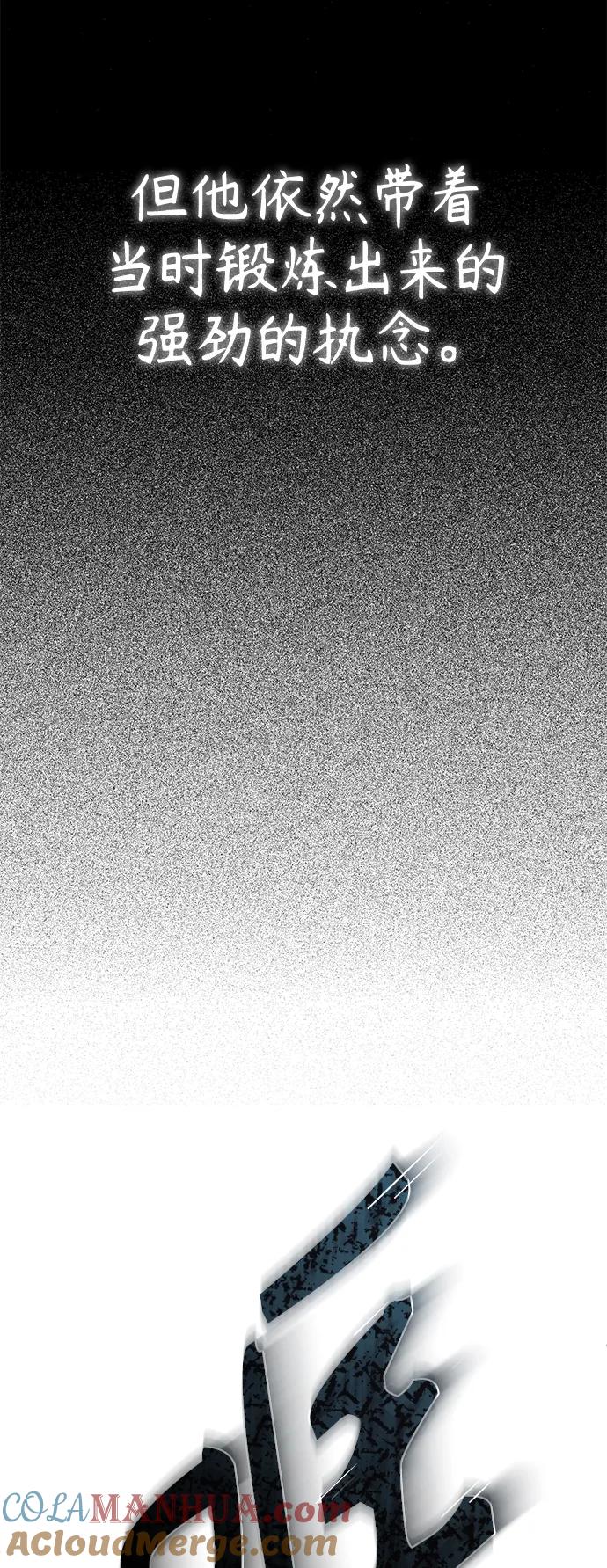 64.jpg