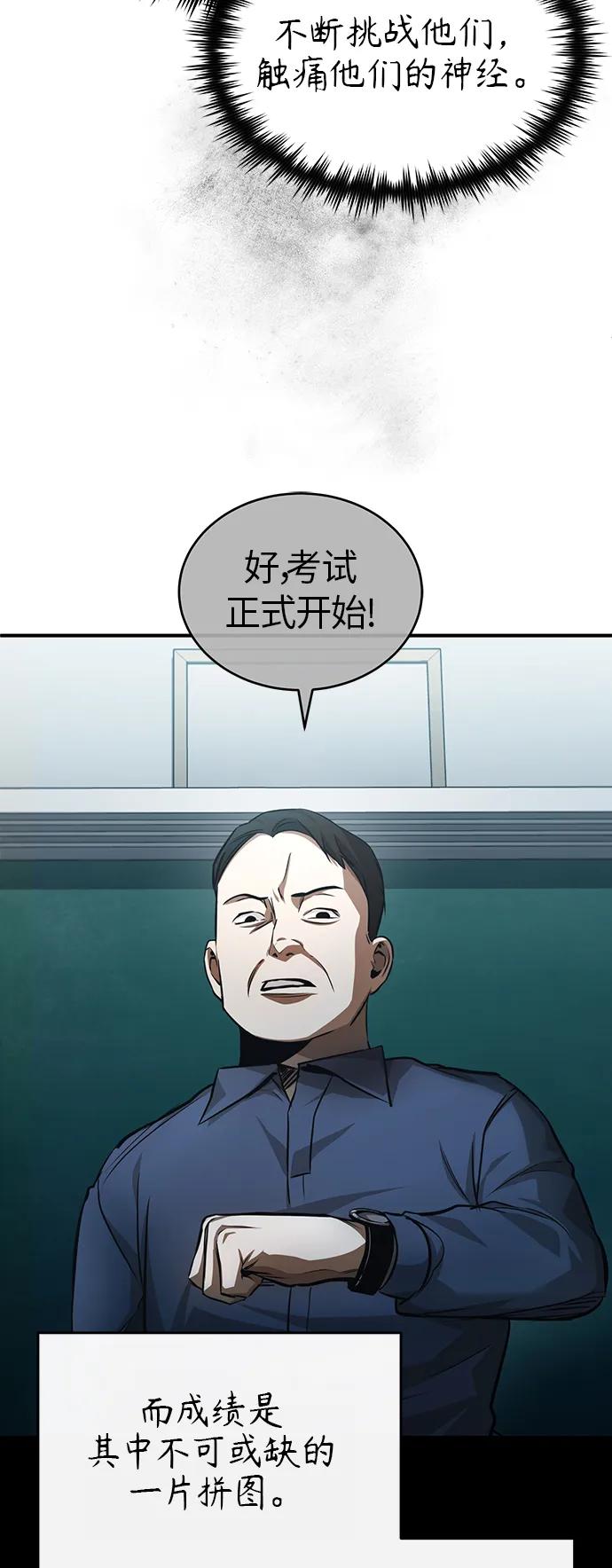 47.jpg
