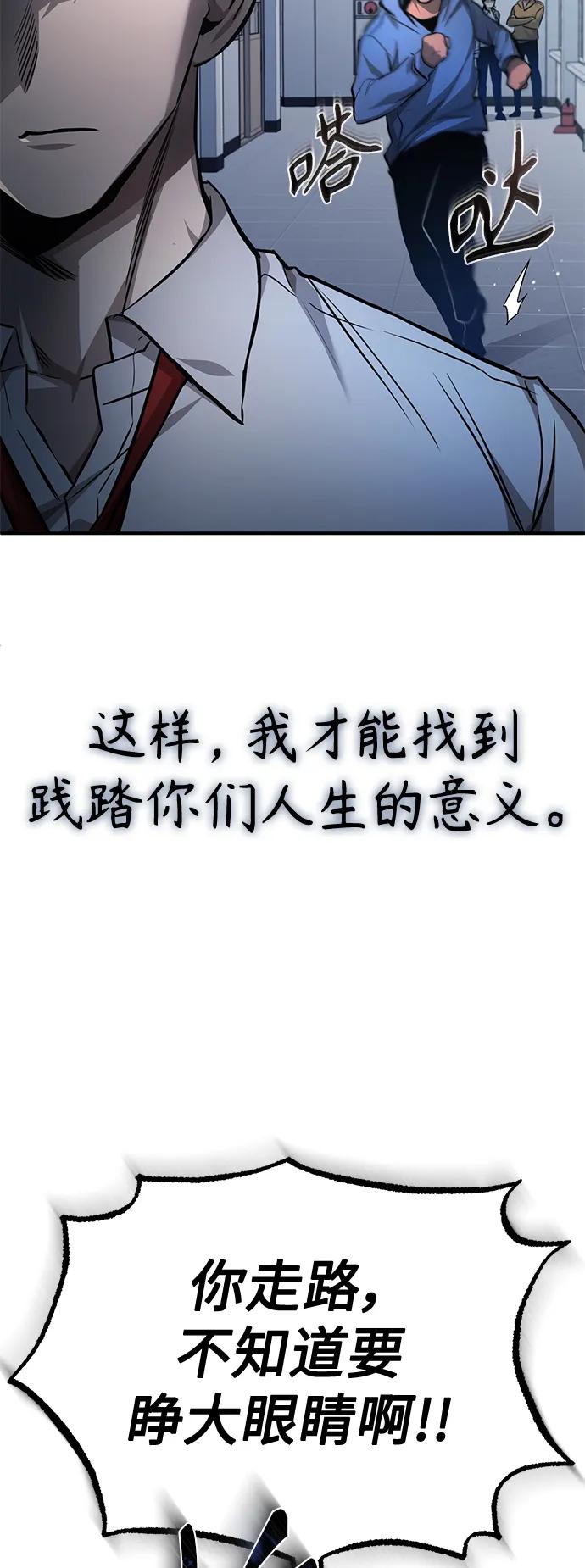 53.jpg