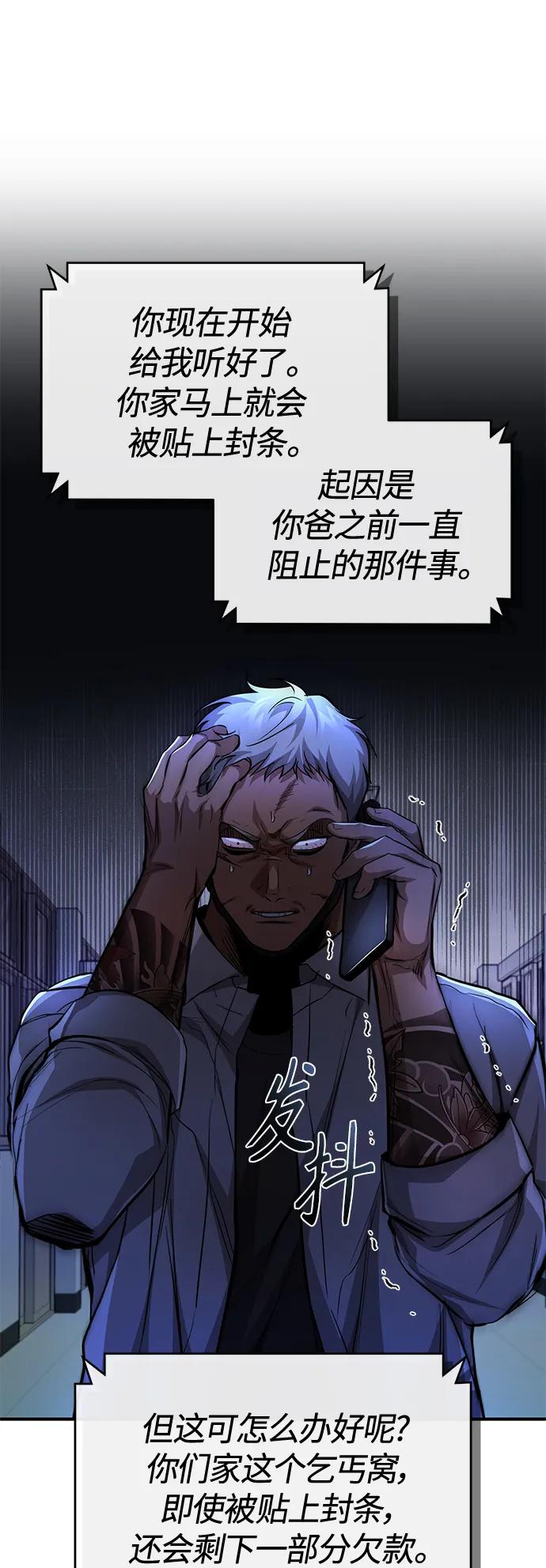 41.jpg
