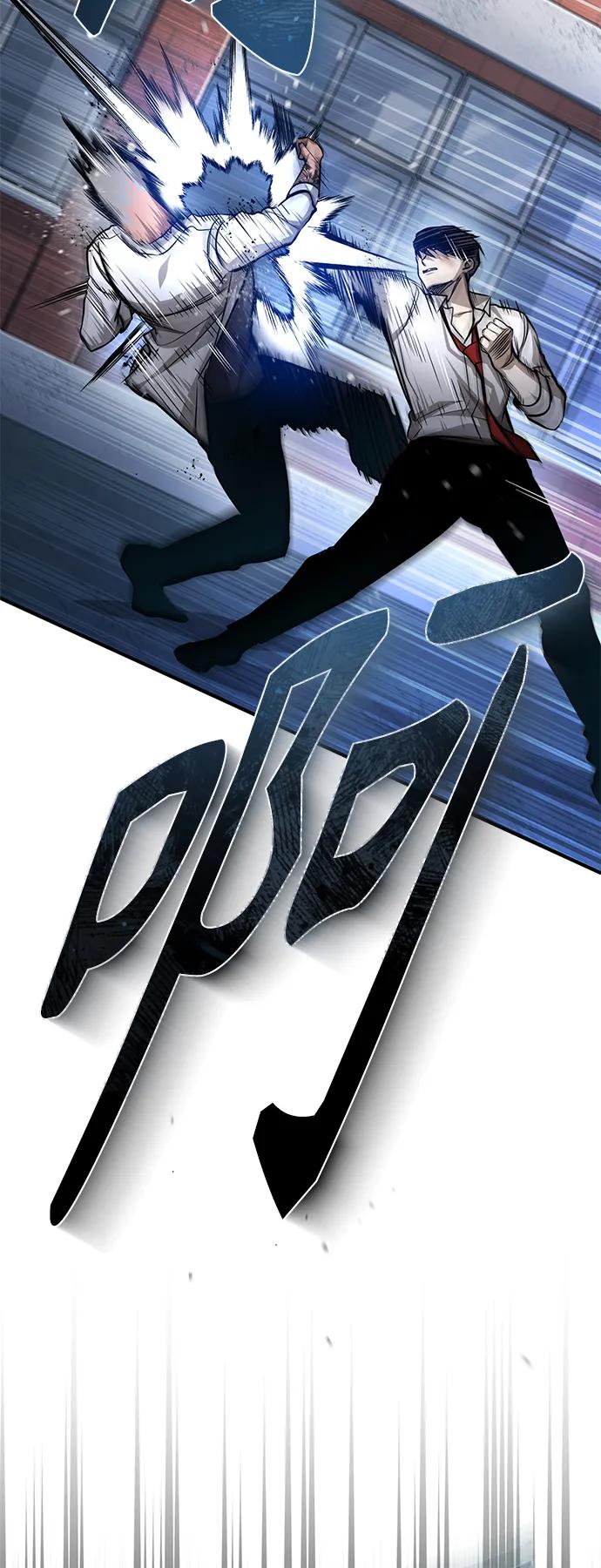 81.jpg