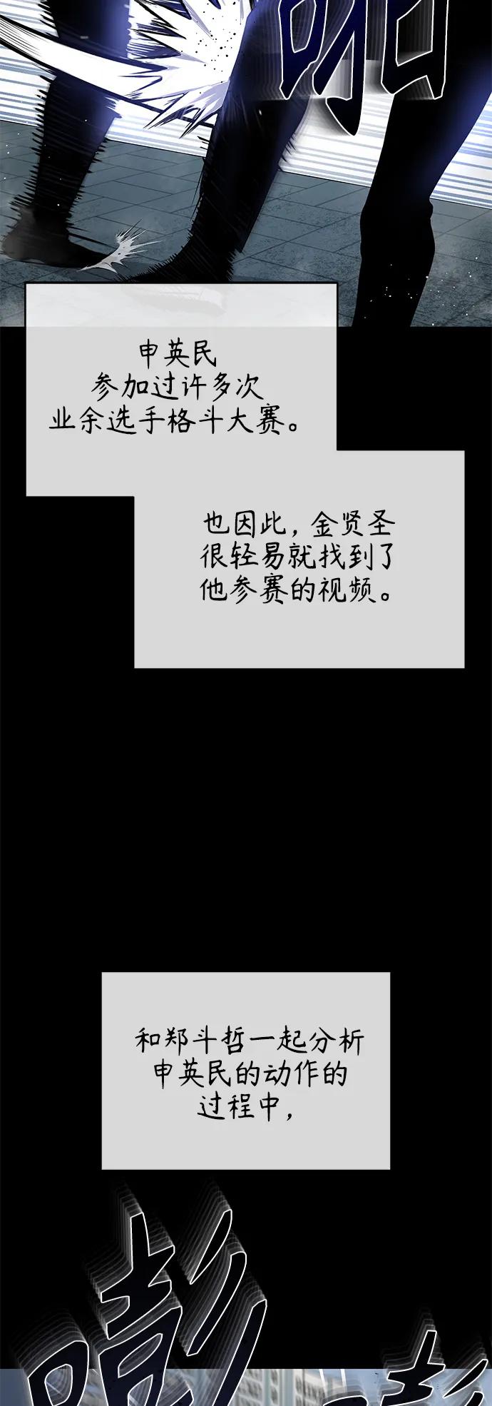 71.jpg
