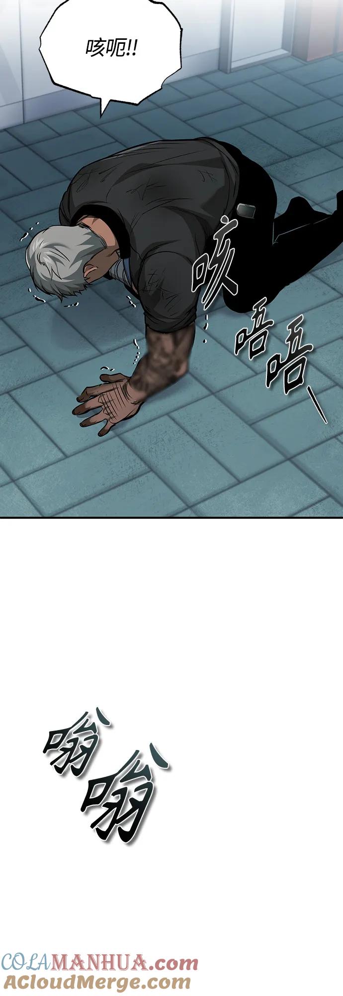 46.jpg