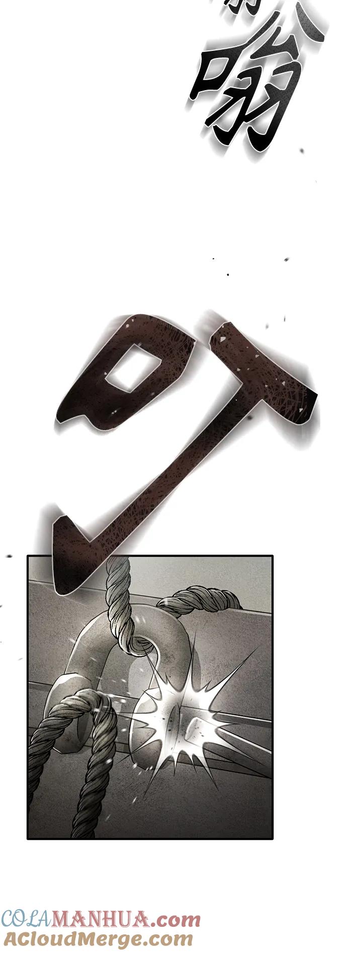 58.jpg
