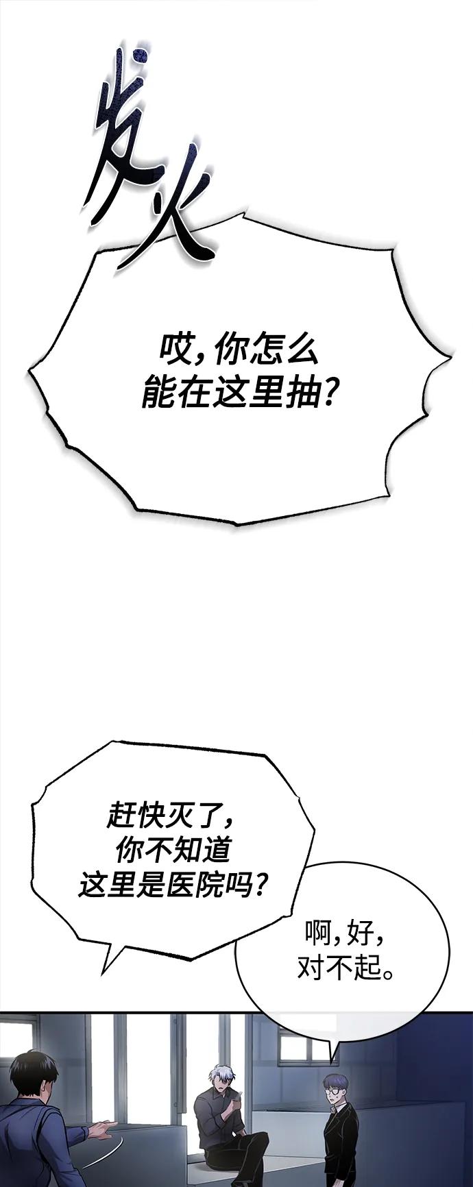 82.jpg