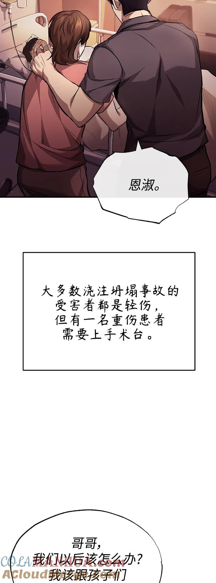 60.jpg