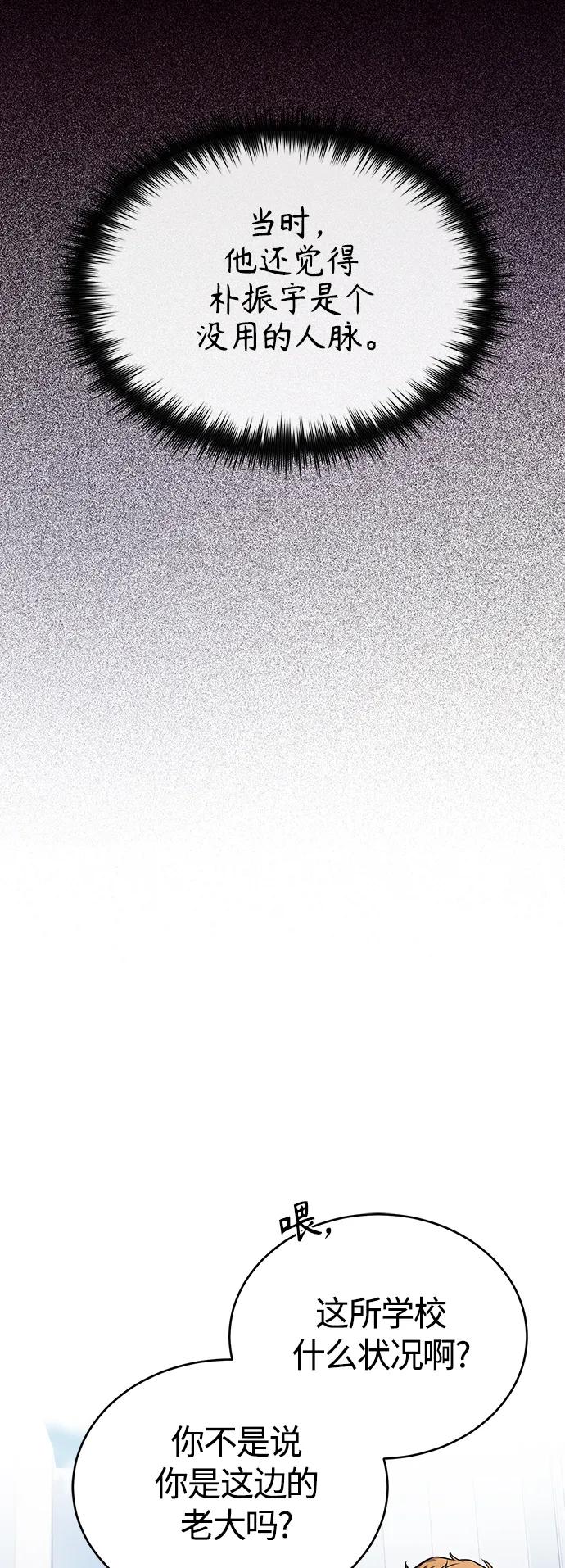 59.jpg