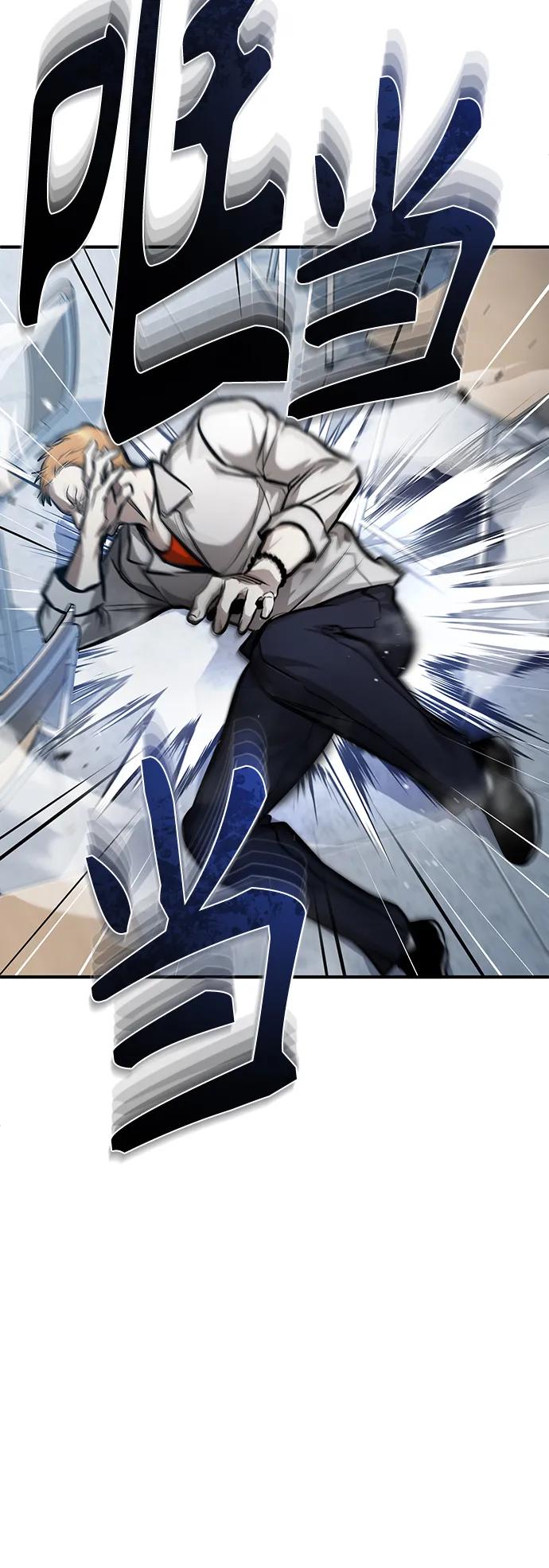 84.jpg