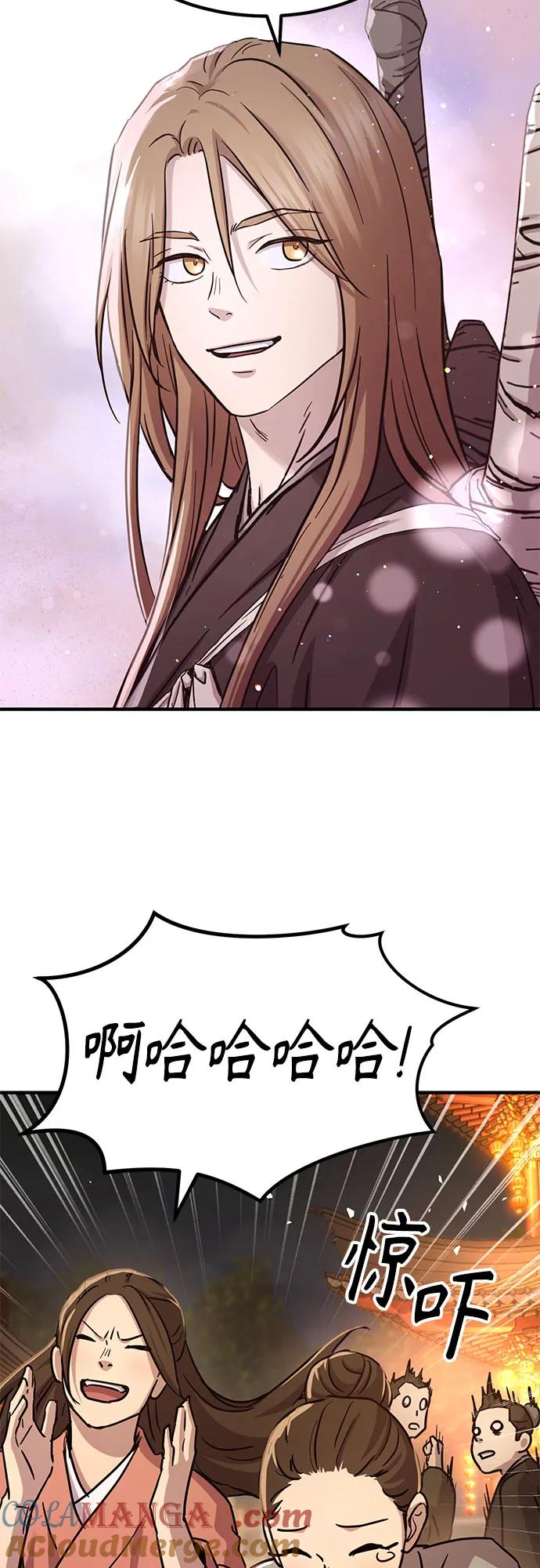 40.jpg