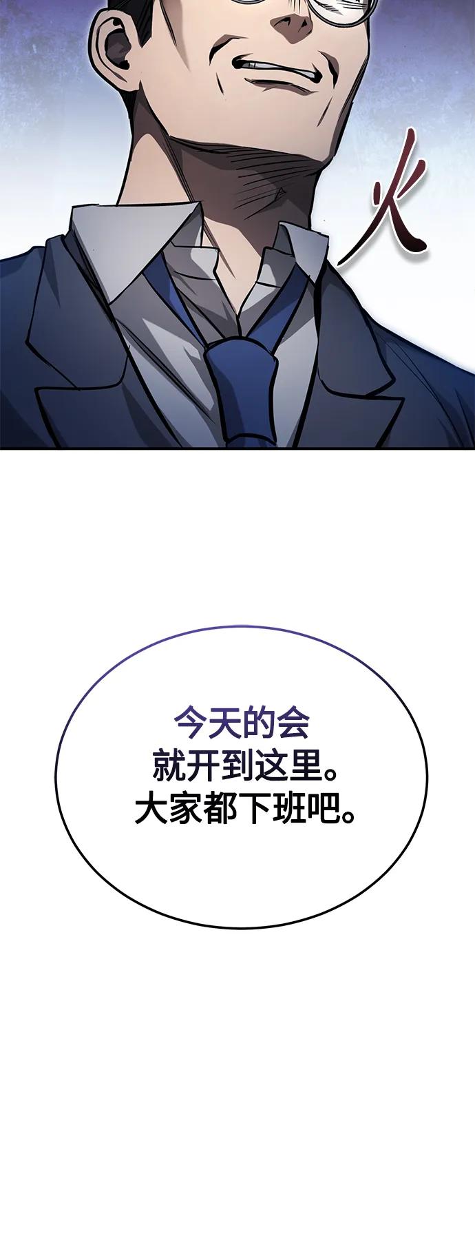 60.jpg