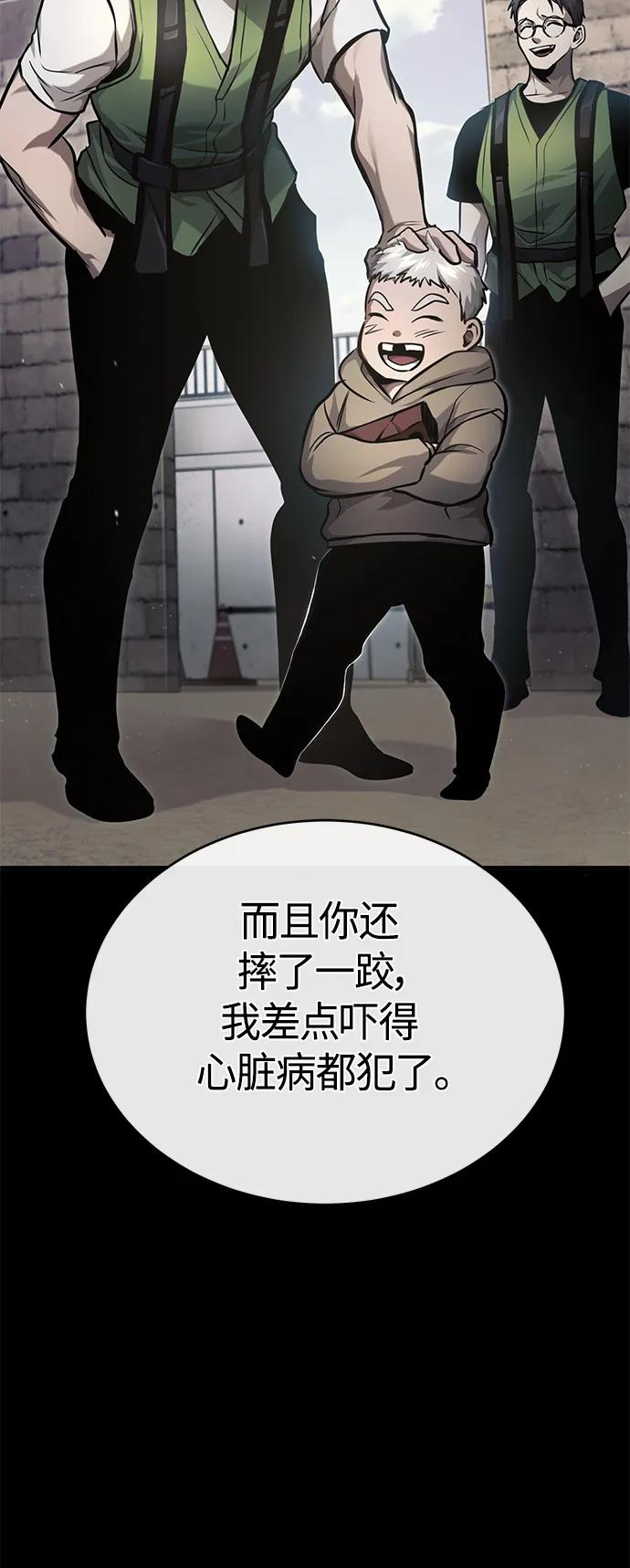 84.jpg
