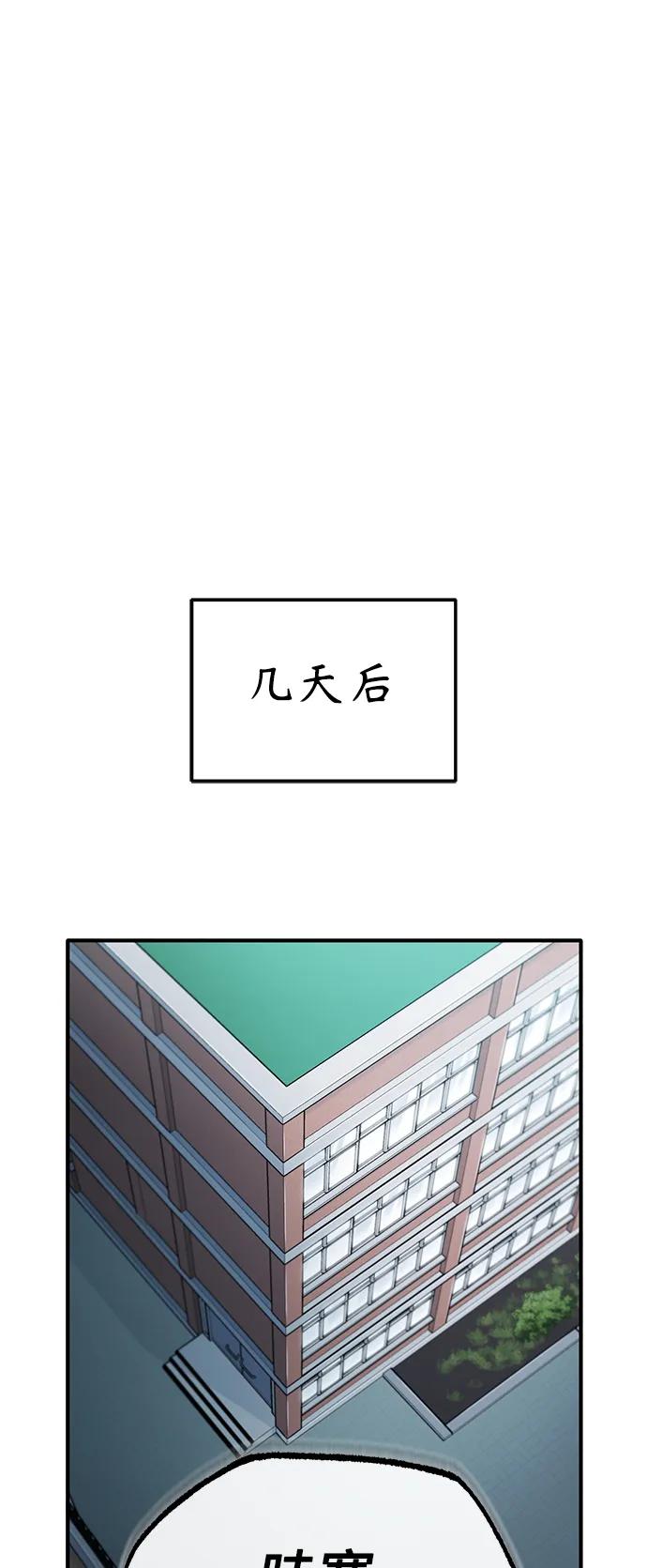 47.jpg