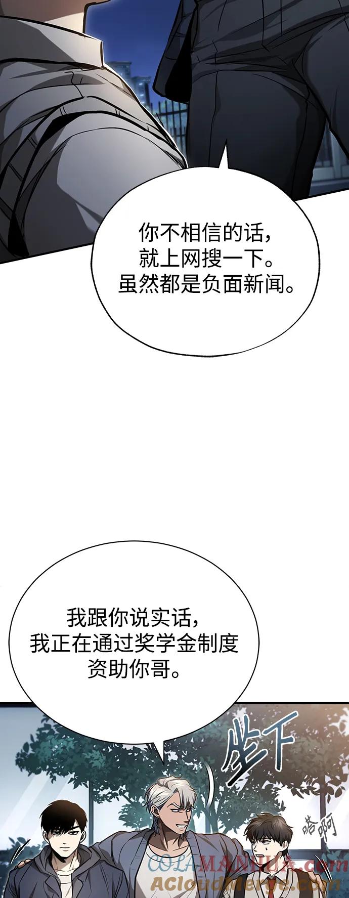 40.jpg