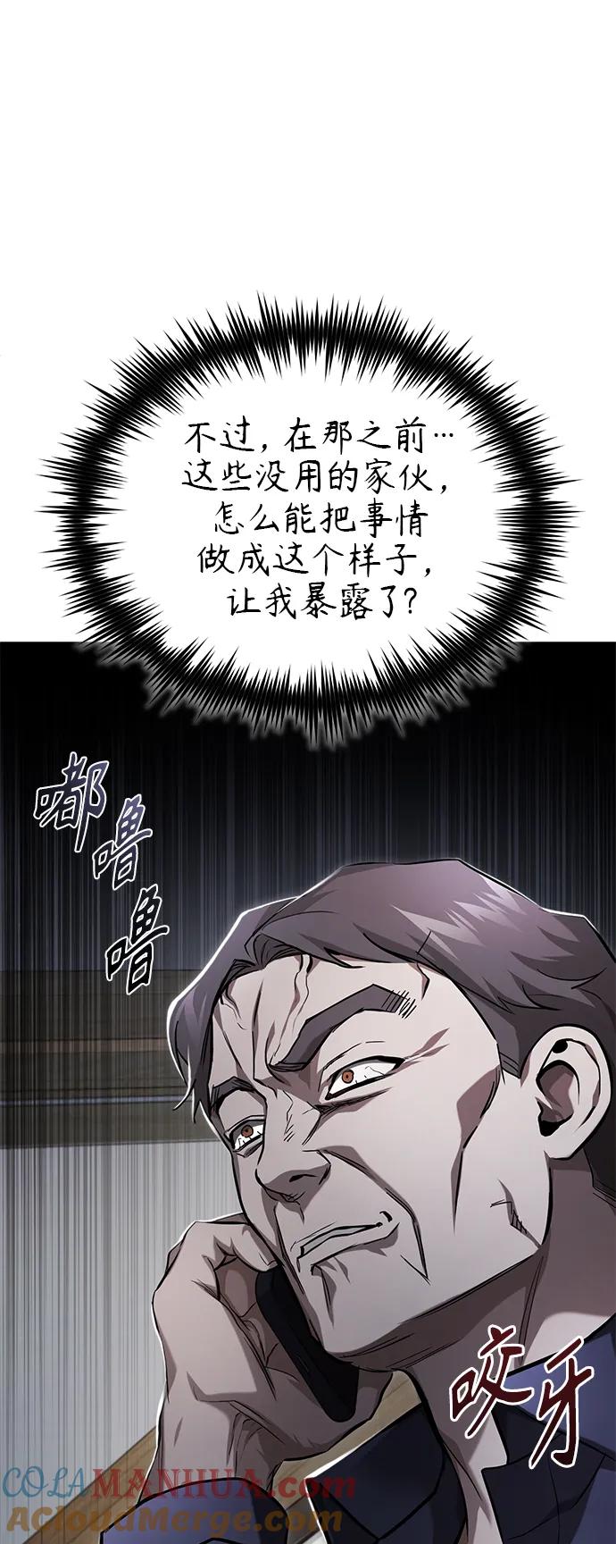 94.jpg