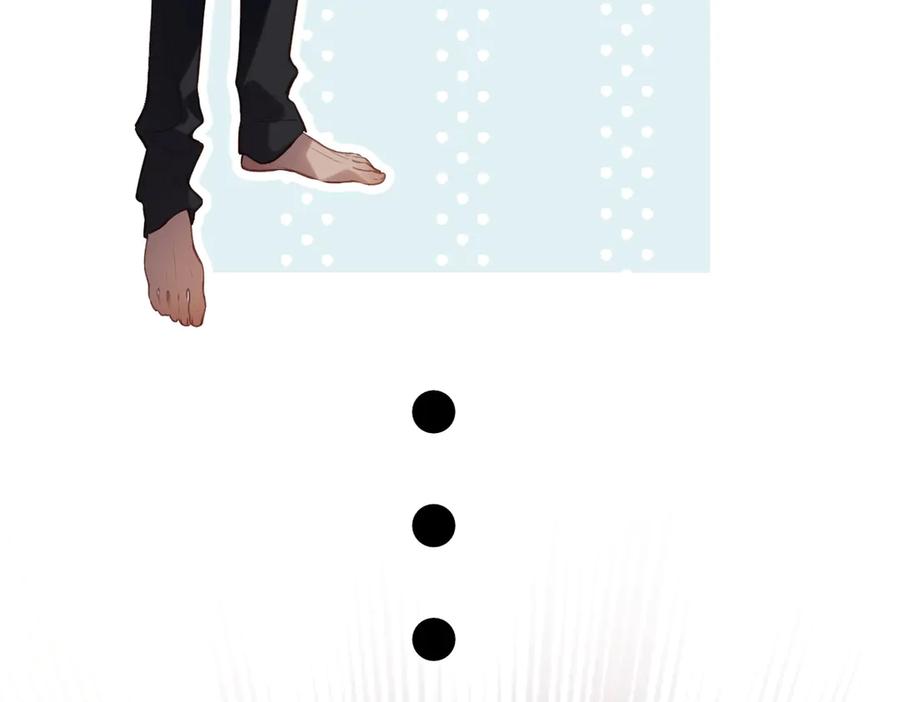 72.jpg