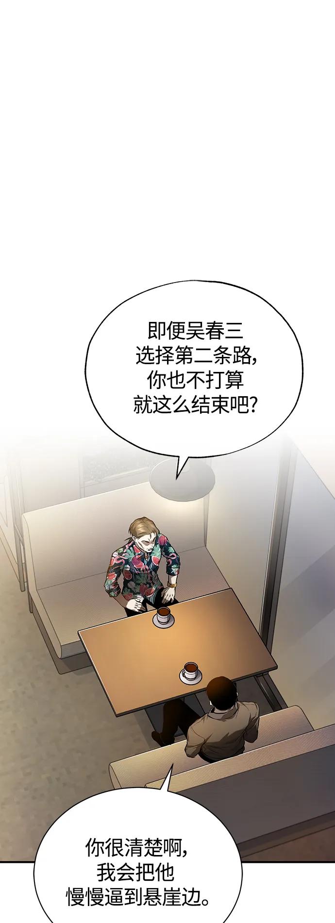 62.jpg